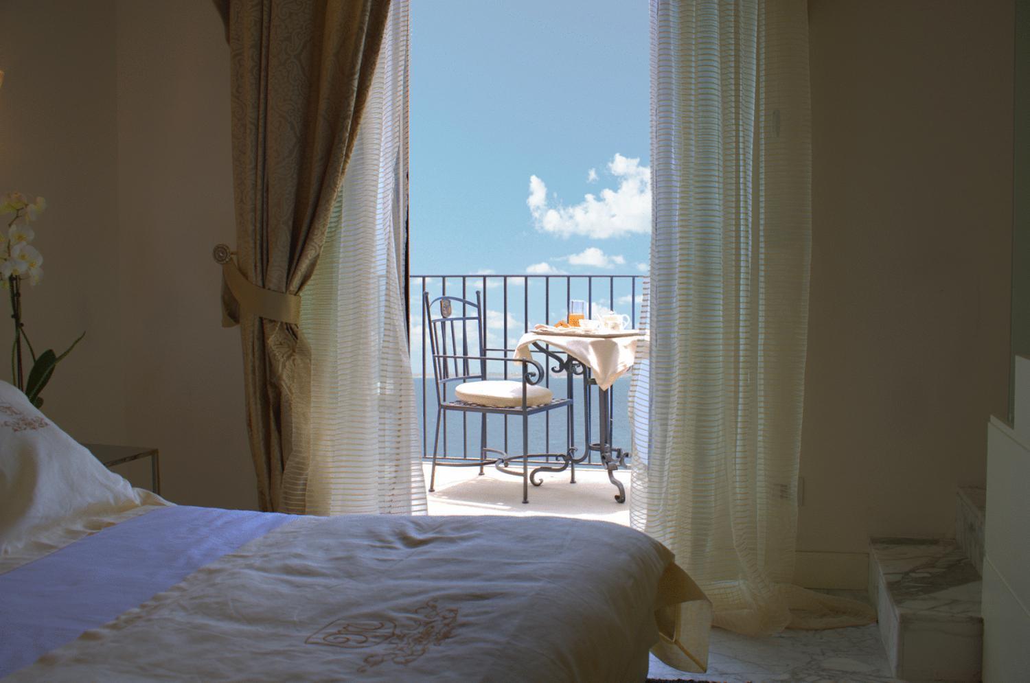 Hotel Metropole 5*