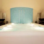 Hotel Metropole Taormina