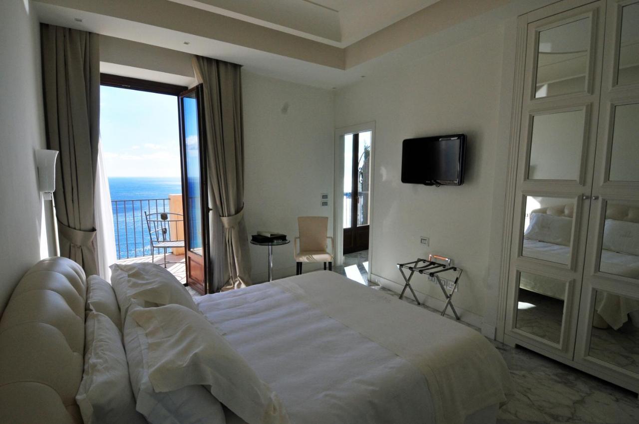 Metropole 5*