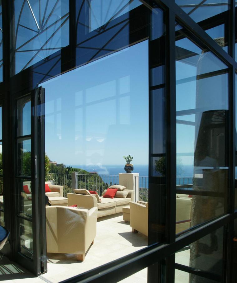 Hotel Metropole Taormina