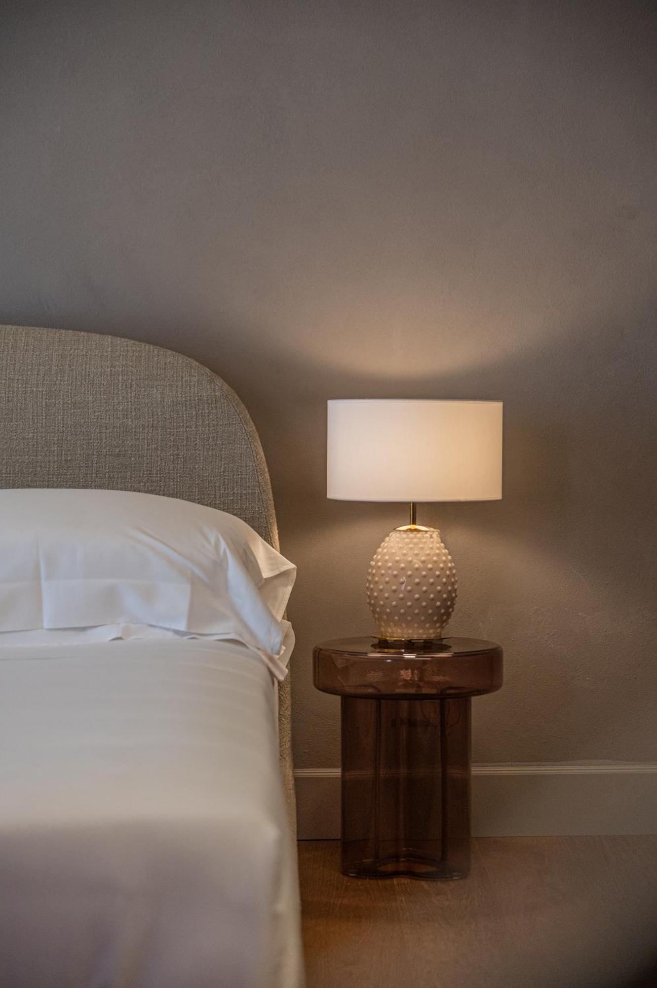 Metropole 5* Taormina