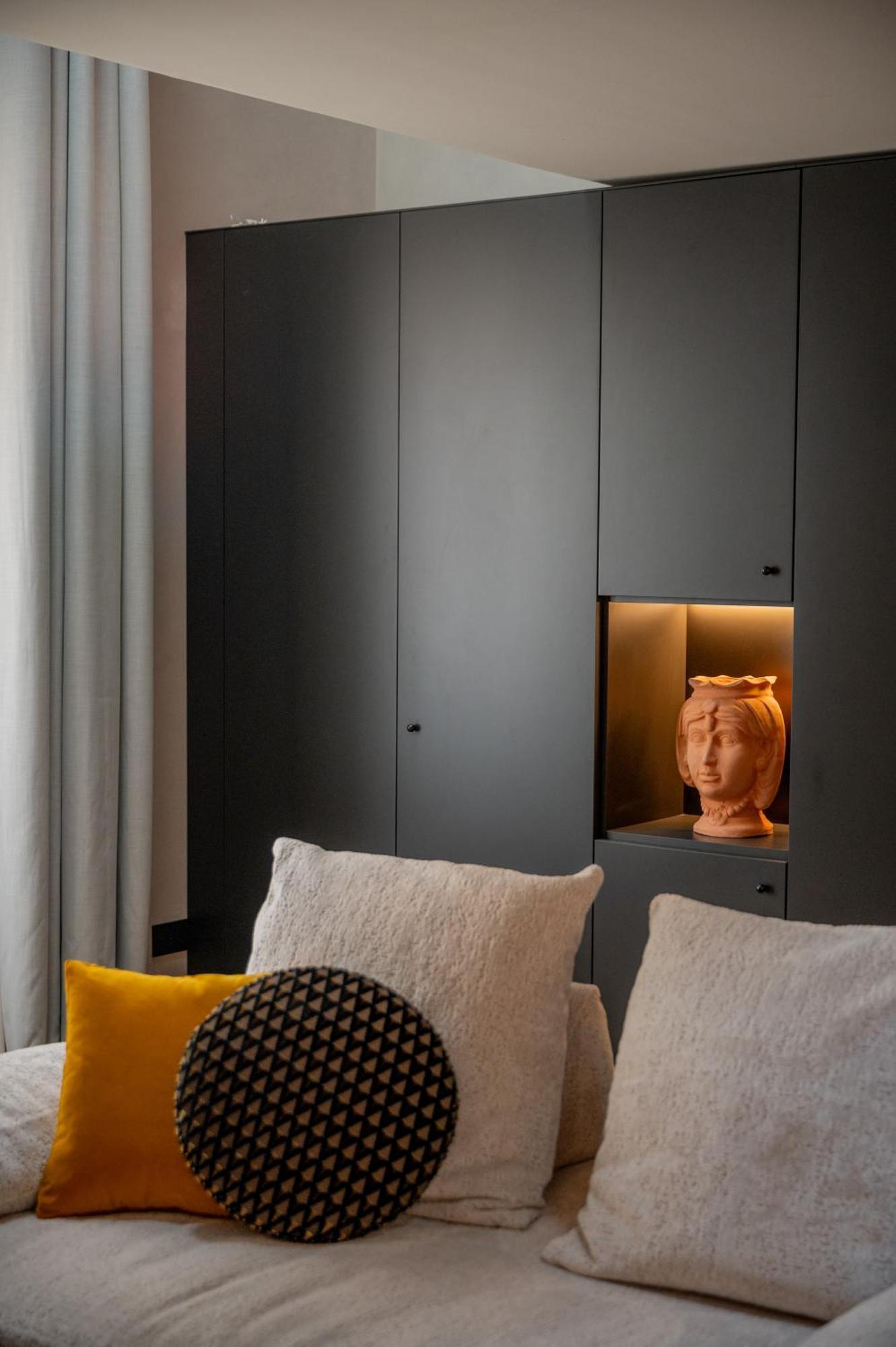 Hotel Metropole