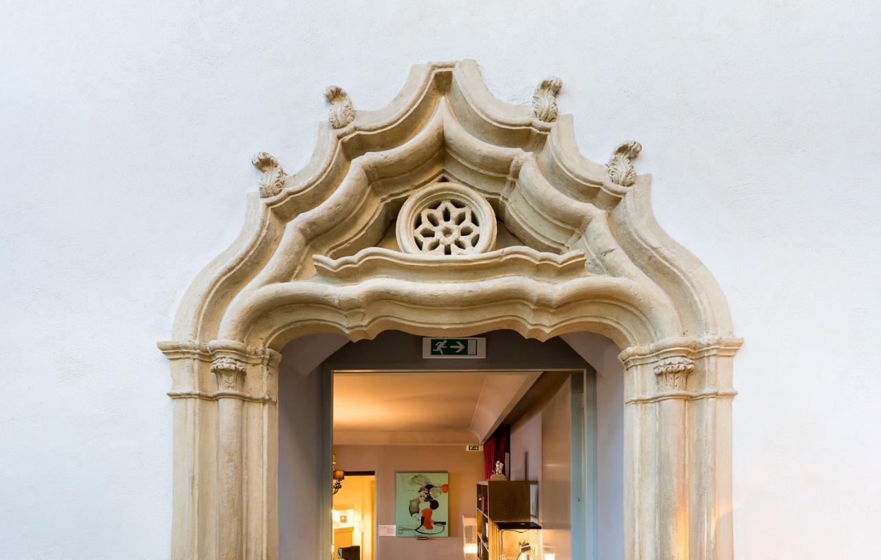 Hotel Metropole 5*